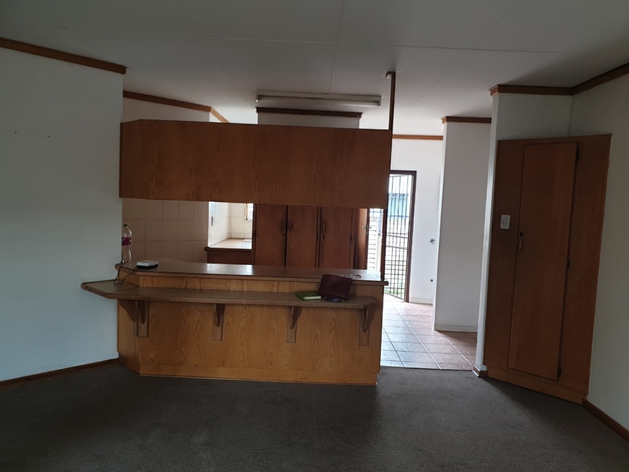 To Let 2 Bedroom Property for Rent in Universitas Free State